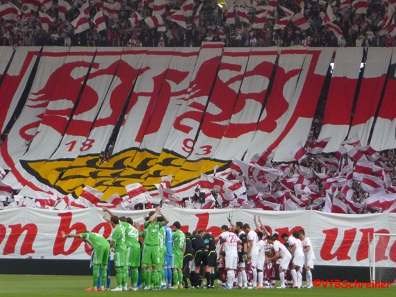 VfB Stuttgart vs VfL Wolfsburg (3-2) (18)