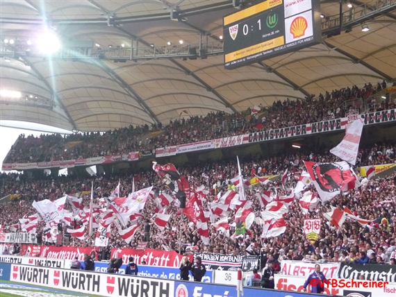 VfB Stuttgart vs VfL Wolfsburg (3-2) (20)