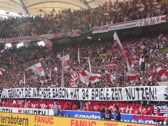 VfB Stuttgart vs VfL Wolfsburg (3-2) (21)
