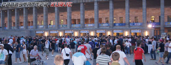 Hertha BSC vs VfB Stuttgart (1-0) (1)