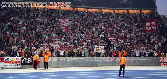 Hertha BSC vs VfB Stuttgart (1-0) (3)