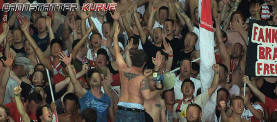 Hertha BSC vs VfB Stuttgart (1-0) (7)