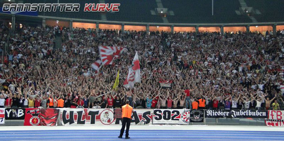 Hertha BSC vs VfB Stuttgart (1-0) (8)