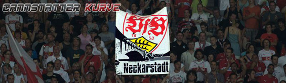 Hertha BSC vs VfB Stuttgart (1-0) (15)