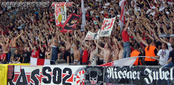 Hertha BSC vs VfB Stuttgart (1-0) (16)