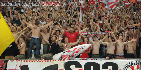 Hertha BSC vs VfB Stuttgart (1-0) (22)