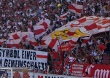VfB Stuttgart vs Hannover 96 (3-0)