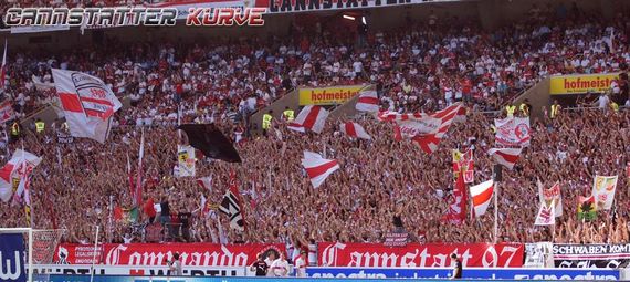 VfB Stuttgart vs Hannover 96 (3-0) (2)