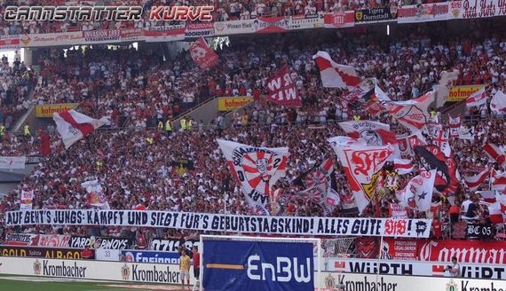VfB Stuttgart vs Hannover 96 (3-0) (4)