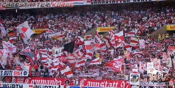 VfB Stuttgart vs Hannover 96 (3-0) (5)