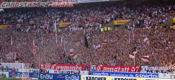 VfB Stuttgart vs Hannover 96 (3-0) (6)