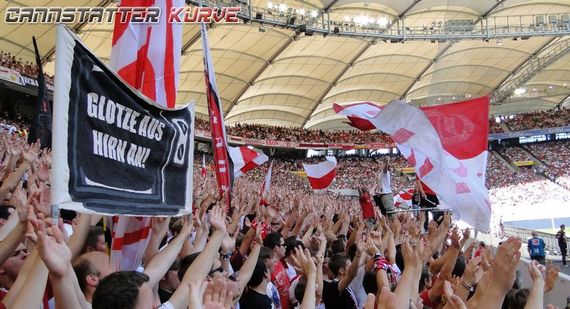VfB Stuttgart vs Hannover 96 (3-0) (7)