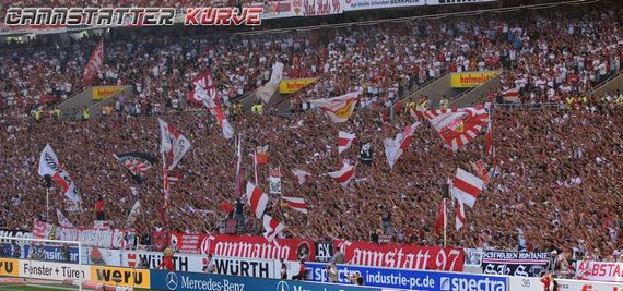 VfB Stuttgart vs Hannover 96 (3-0) (8)