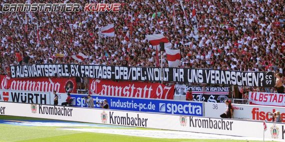 VfB Stuttgart vs Hannover 96 (3-0) (9)