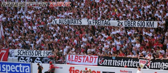 VfB Stuttgart vs Hannover 96 (3-0) (10)