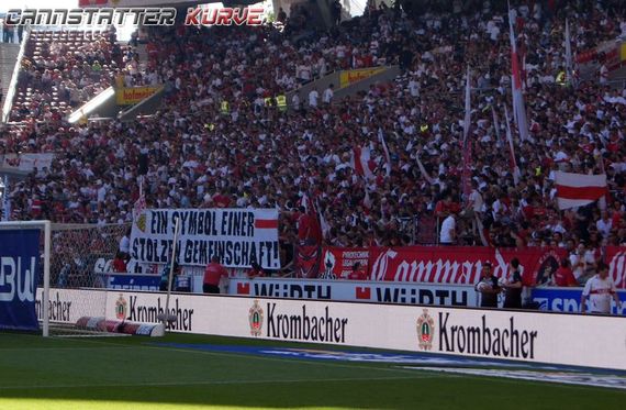 VfB Stuttgart vs Hannover 96 (3-0) (11)