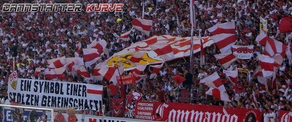 VfB Stuttgart vs Hannover 96 (3-0) (12)
