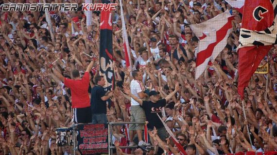 VfB Stuttgart vs Hannover 96 (3-0) (13)