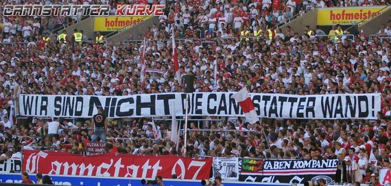 VfB Stuttgart vs Hannover 96 (3-0) (14)