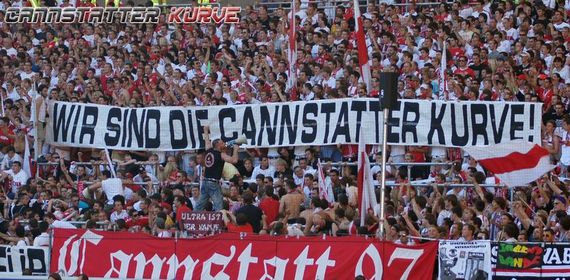 VfB Stuttgart vs Hannover 96 (3-0) (15)