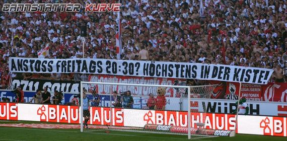 VfB Stuttgart vs Hannover 96 (3-0) (16)