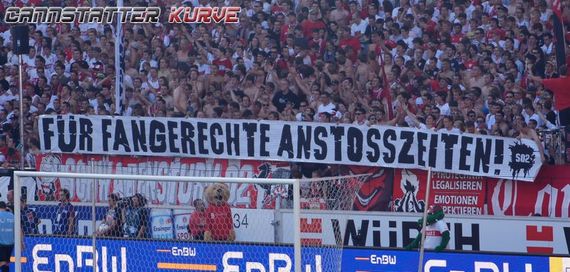 VfB Stuttgart vs Hannover 96 (3-0) (17)