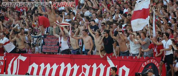 VfB Stuttgart vs Hannover 96 (3-0) (19)