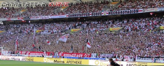 VfB Stuttgart vs Hannover 96 (3-0) (20)