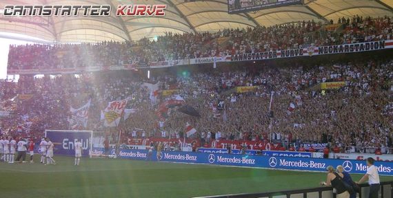 VfB Stuttgart vs Hannover 96 (3-0) (21)