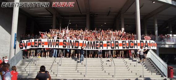 VfB Stuttgart vs Hannover 96 (3-0) (22)