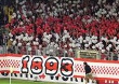 SC Freiburg vs VfB Stuttgart (1-2)