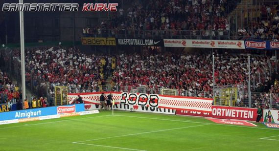 SC Freiburg vs VfB Stuttgart (1-2) (1)