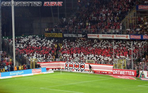 SC Freiburg vs VfB Stuttgart (1-2) (2)