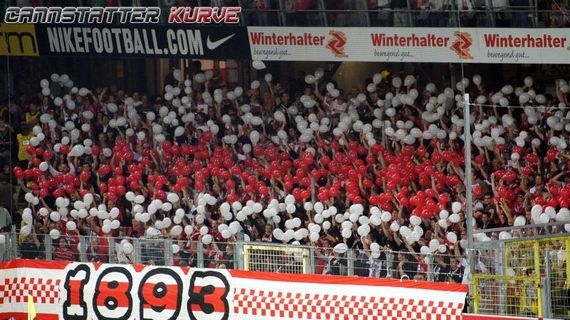 SC Freiburg vs VfB Stuttgart (1-2) (3)