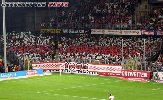 SC Freiburg vs VfB Stuttgart (1-2) (5)