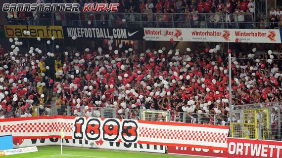 SC Freiburg vs VfB Stuttgart (1-2) (6)