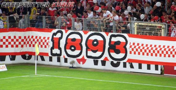 SC Freiburg vs VfB Stuttgart (1-2) (8)