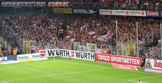 SC Freiburg vs VfB Stuttgart (1-2) (10)