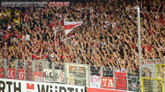 SC Freiburg vs VfB Stuttgart (1-2) (11)