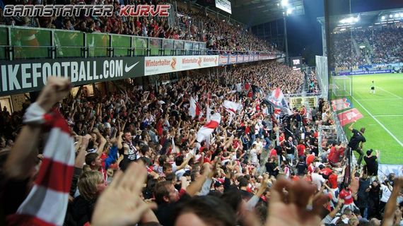 SC Freiburg vs VfB Stuttgart (1-2) (12)