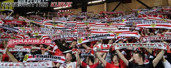 SC Freiburg vs VfB Stuttgart (1-2) (15)