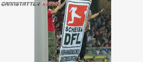 SC Freiburg vs VfB Stuttgart (1-2) (17)