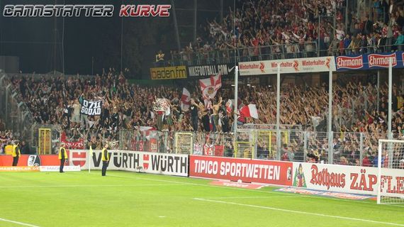 SC Freiburg vs VfB Stuttgart (1-2) (19)