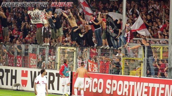 SC Freiburg vs VfB Stuttgart (1-2) (20)