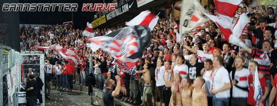 SC Freiburg vs VfB Stuttgart (1-2) (21)