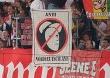 VfB Stuttgart vs Hamburger SV (1-2)