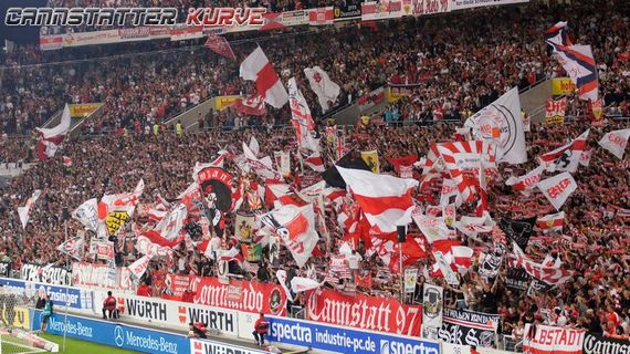 VfB Stuttgart vs Hamburger SV (1-2) (3)