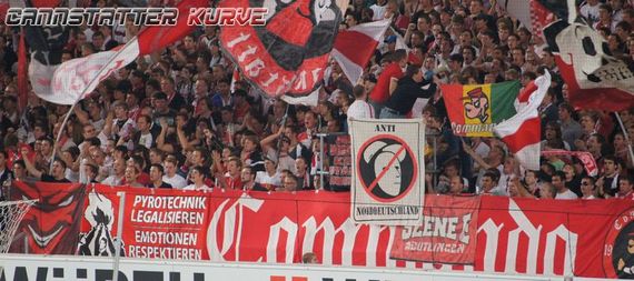 VfB Stuttgart vs Hamburger SV (1-2) (4)