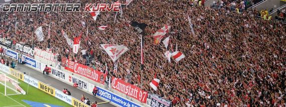 VfB Stuttgart vs Hamburger SV (1-2) (6)
