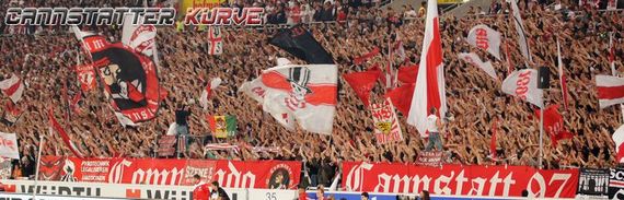 VfB Stuttgart vs Hamburger SV (1-2) (8)